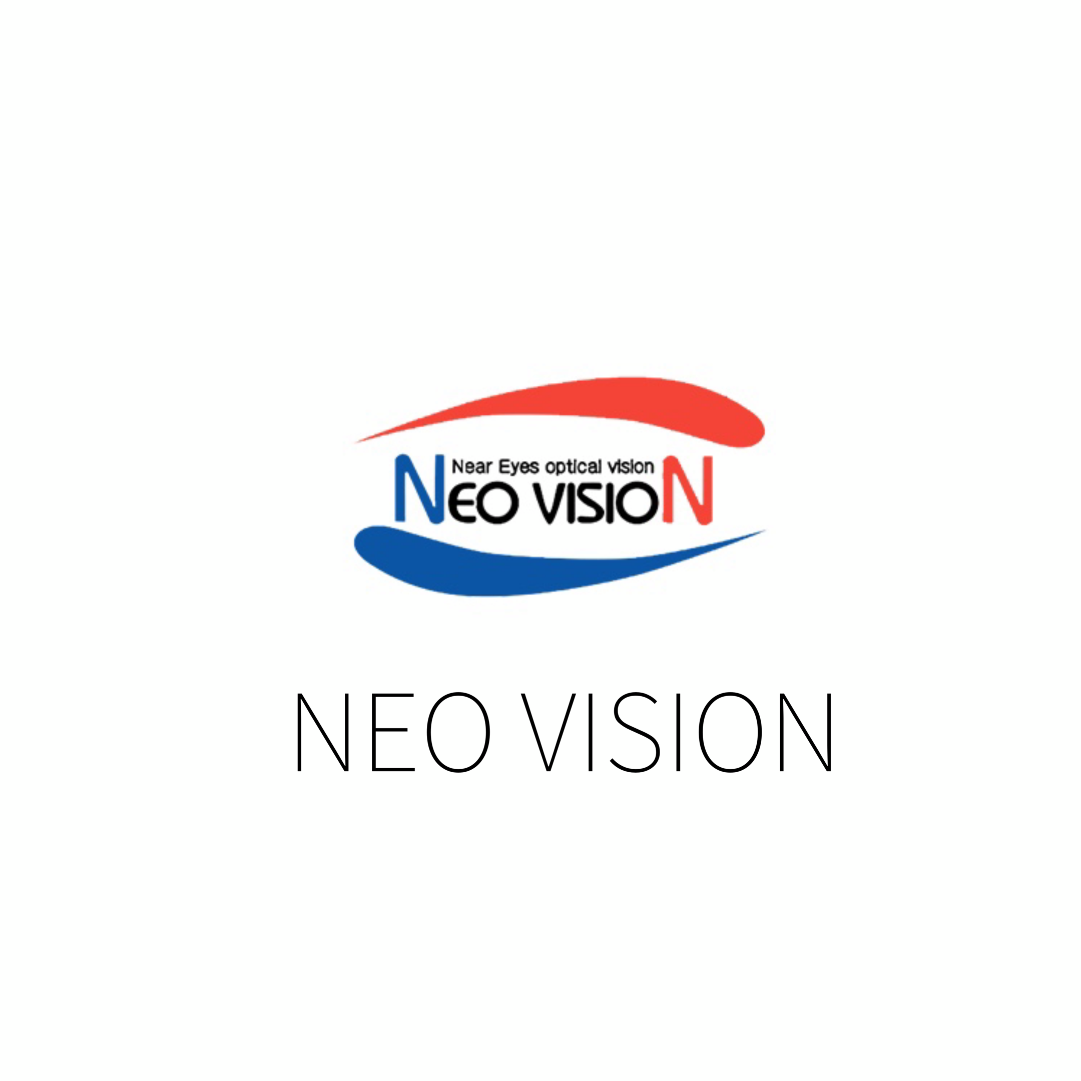 NEO VISION Lens