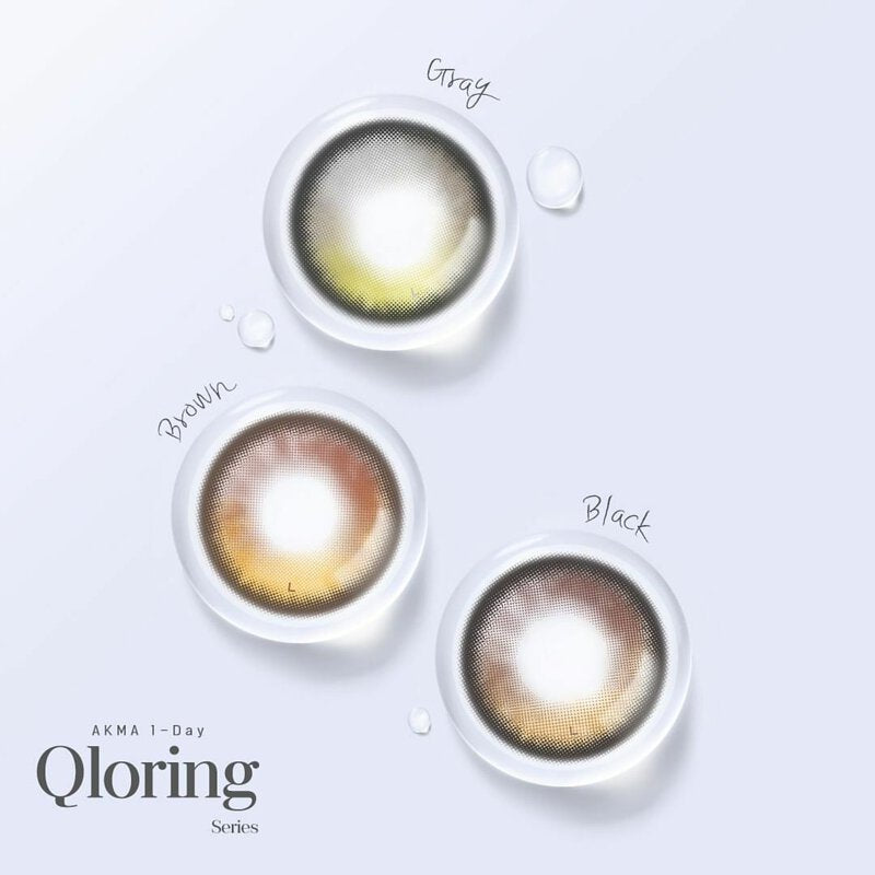 Lensme Akma Qloring