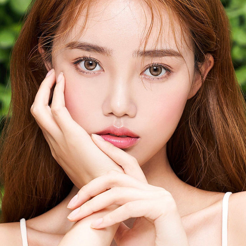 I-Dol Airy