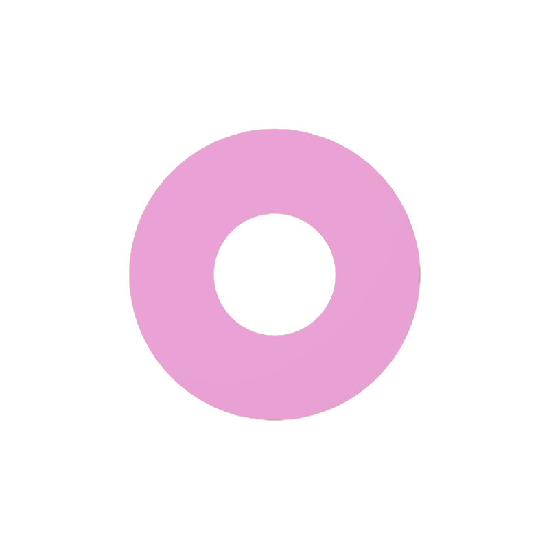 #Pink
