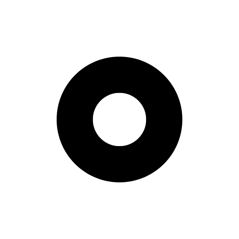 #black
