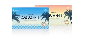 LensTown Aqua Fit