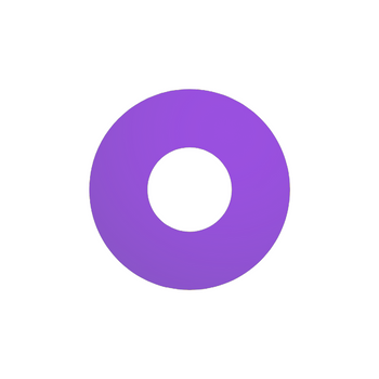 #Purple/Violet