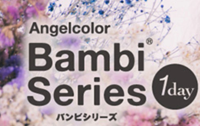 @Angel Color