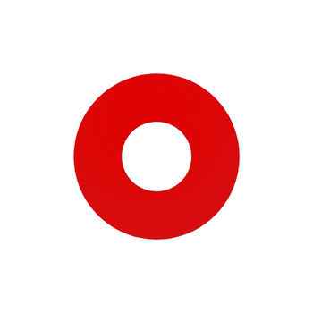 #Red