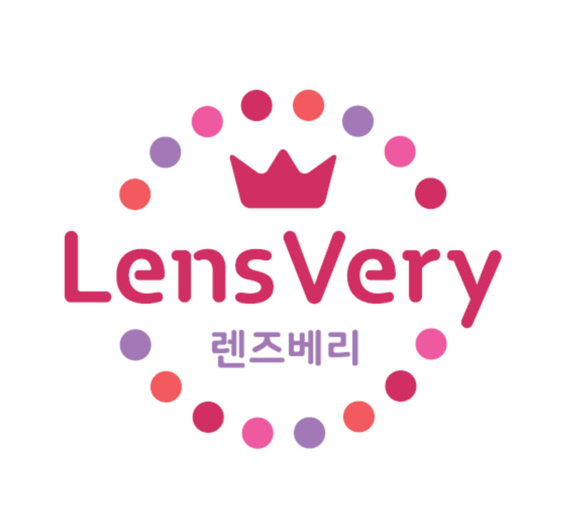 @Lens Very