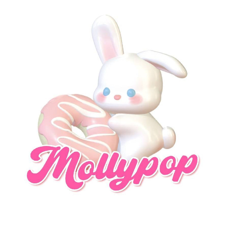 @Mollypop