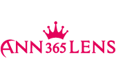 @Ann365