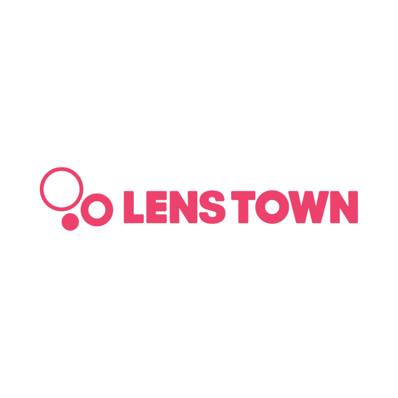 @LENSTOWN
