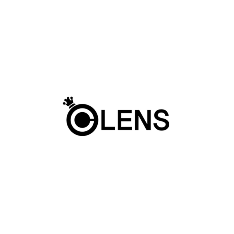 @OLENS