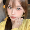 Chonos Blossom Mood Brown Colored Contacts Daily Wear/10pcs