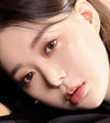 Isha Oriana Mune Brown Colored Contacts 6months Wear 1pc