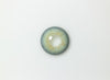 Lunarcon Patek Jade Colored Contacts Daily Wear/10pcs
