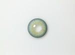Lunarcon Patek Jade Colored Contacts Daily Wear/10pcs