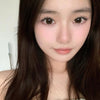 Kikicon Honey Coconut Brown Colored Contacts Daily Wear/10pcs
