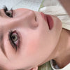 Serltyca Tan Beach Brown Colored Contacts 6months Wear 1pc