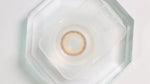 Serltyca Wooden Camel Brown Colored Contacts 6months Wear