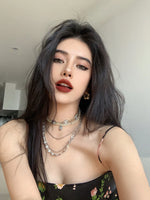 Serltyca Wooden Camel Brown Colored Contacts 6months Wear