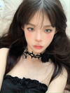 Recolook Aurora Canyon Green Colored Contacts Daily Wear/10pcs