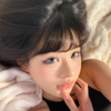 Recolook Aurora Canyon Green Colored Contacts Daily Wear/10pcs