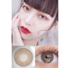 Lens planet,olens,ann365,idol,LensTown,lensme,angelcolor,contact lens