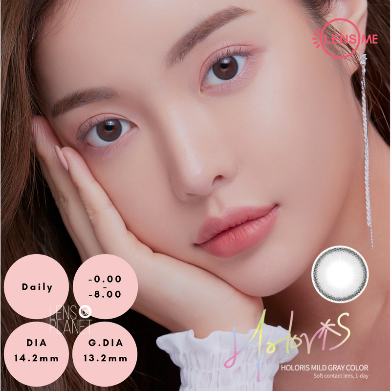 Lens planet,olens,ann365,idol,LensTown,lensme,angelcolor,contact lens