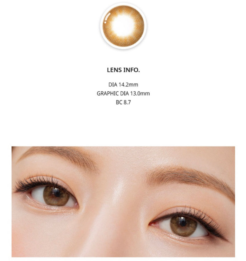 Lens planet,olens,ann365,idol,LensTown,lensme,angelcolor,contact lens