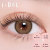 Lens planet,olens,ann365,idol,LensTown,lensme,angelcolor,contact lens