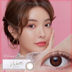 Lens planet,olens,ann365,idol,LensTown,lensme,angelcolor,contact lens