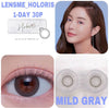 Lens planet,olens,ann365,idol,LensTown,lensme,angelcolor,contact lens