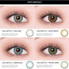 Lens planet,olens,ann365,idol,LensTown,lensme,angelcolor,contact lens