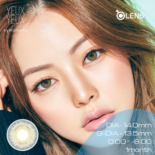 Lens planet,olens,ann365,idol,LensTown,lensme,angelcolor,contact lens