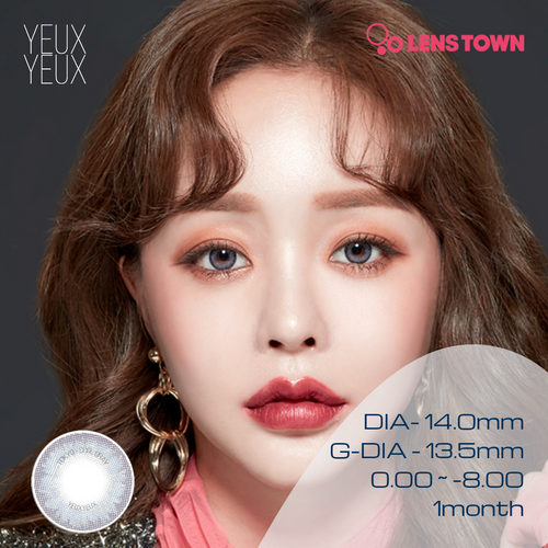 Lens planet,olens,ann365,idol,LensTown,lensme,angelcolor,contact lens