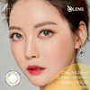 Lens planet,olens,ann365,idol,LensTown,lensme,angelcolor,contact lens