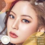 Lens planet,olens,ann365,idol,LensTown,lensme,angelcolor,contact lens