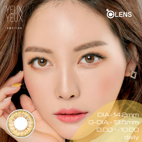 Lens planet,olens,ann365,idol,LensTown,lensme,angelcolor,contact lens