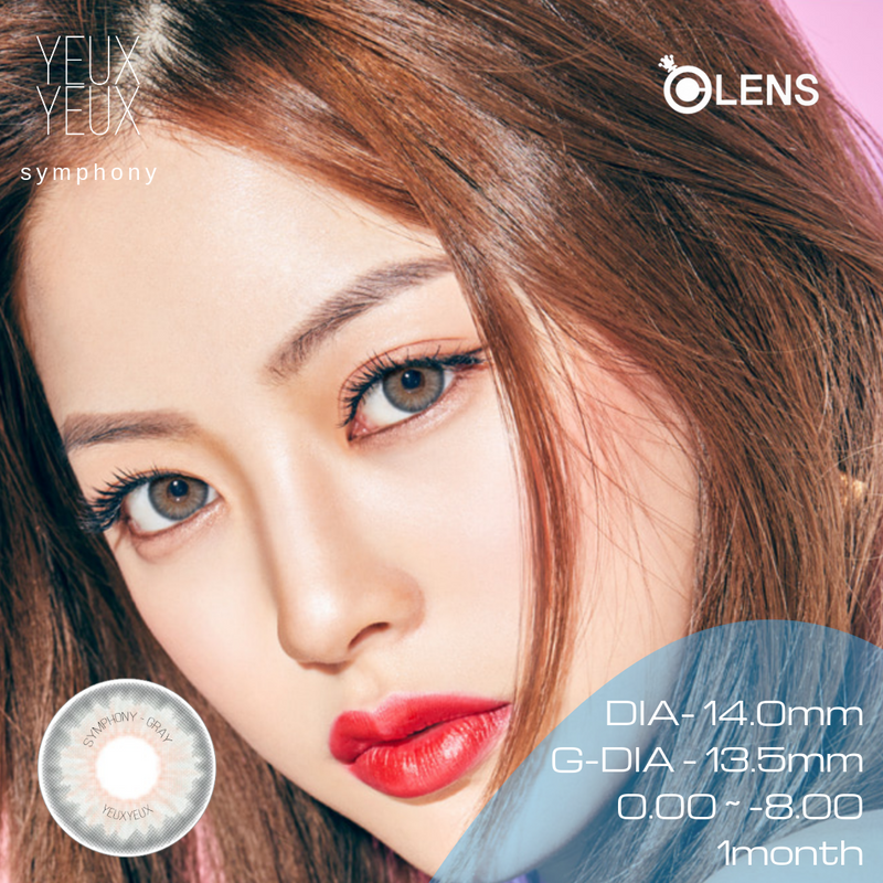 Lens planet,olens,ann365,idol,LensTown,lensme,angelcolor,contact lens