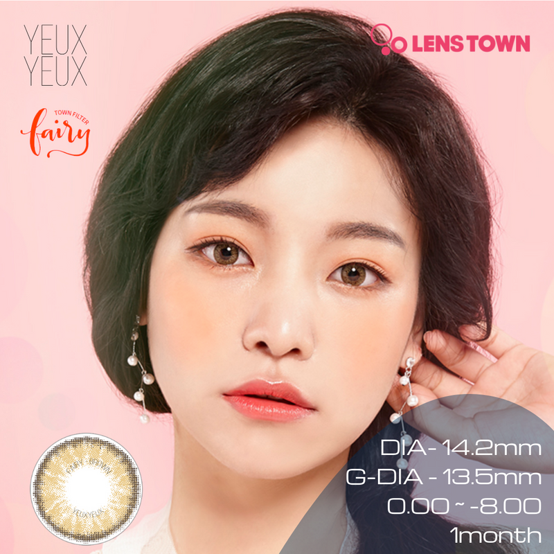 Lens planet,olens,ann365,idol,LensTown,lensme,angelcolor,contact lens