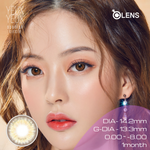 Lens planet,olens,ann365,idol,LensTown,lensme,angelcolor,contact lens