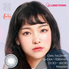 Lens planet,olens,ann365,idol,LensTown,lensme,angelcolor,contact lens