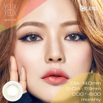 Lens planet,olens,ann365,idol,LensTown,lensme,angelcolor,contact lens