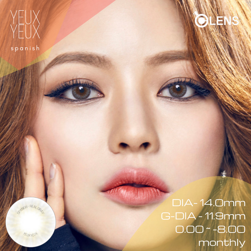 Lens planet,olens,ann365,idol,LensTown,lensme,angelcolor,contact lens