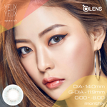 Lens planet,olens,ann365,idol,LensTown,lensme,angelcolor,contact lens