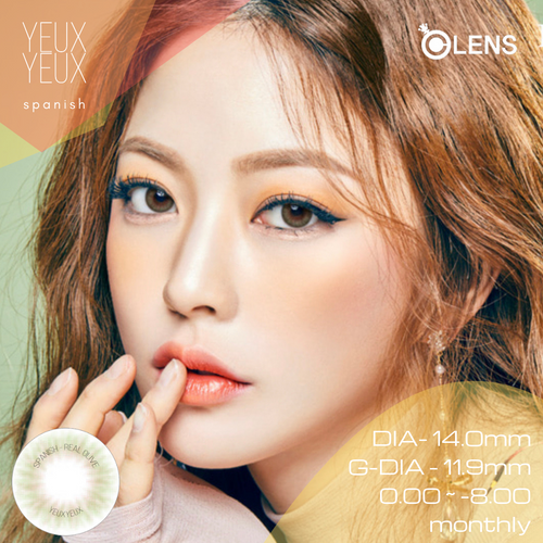 Lens planet,olens,ann365,idol,LensTown,lensme,angelcolor,contact lens