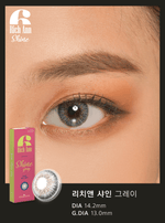 Lens planet,olens,ann365,idol,LensTown,lensme,angelcolor,contact lens