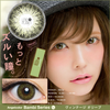 Lens planet,olens,ann365,idol,LensTown,lensme,angelcolor,contact lens