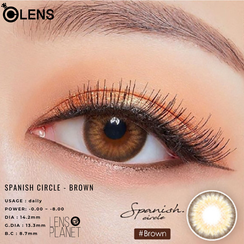 Lens planet,olens,ann365,idol,LensTown,lensme,angelcolor,contact lens