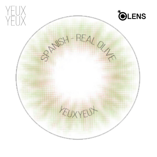 Lens planet,olens,ann365,idol,LensTown,lensme,angelcolor,contact lens