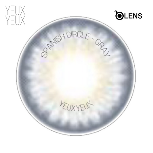 Lens planet,olens,ann365,idol,LensTown,lensme,angelcolor,contact lens