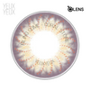 Lens planet,olens,ann365,idol,LensTown,lensme,angelcolor,contact lens